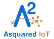 Asquired AI