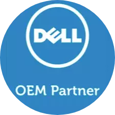 partner