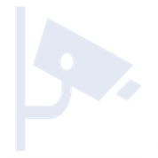realcam